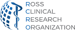 Ross Clinical Research Organization